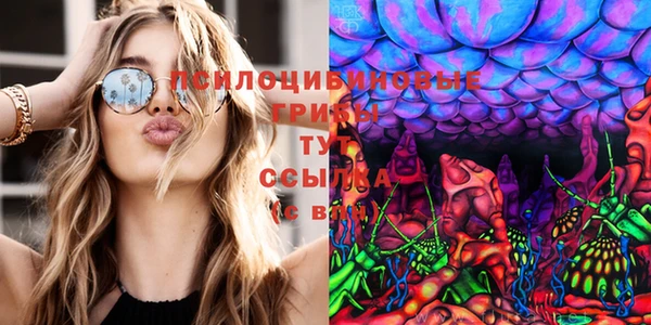 метадон Протвино